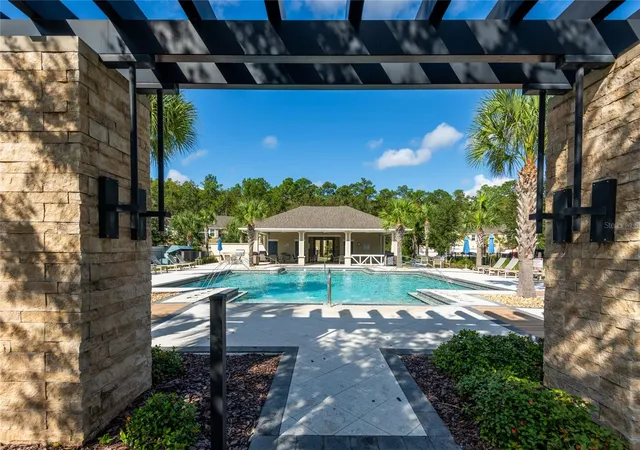 Photo 32 of Townhouse for sale at 17847 Althea Blue Pl, Lutz, FL 33558 | MLS# TB8541905 | Listing updated on 2026-08-27