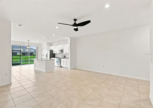 Photo 2 of Townhouse for sale at 8514 Canyon Creek Trl, Parrish, FL 34219 | MLS# TB8541906 | Listing updated on 2026-10-29