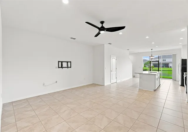 Photo 3 of Townhouse for sale at 8514 Canyon Creek Trl, Parrish, FL 34219 | MLS# TB8541906 | Listing updated on 2026-10-29