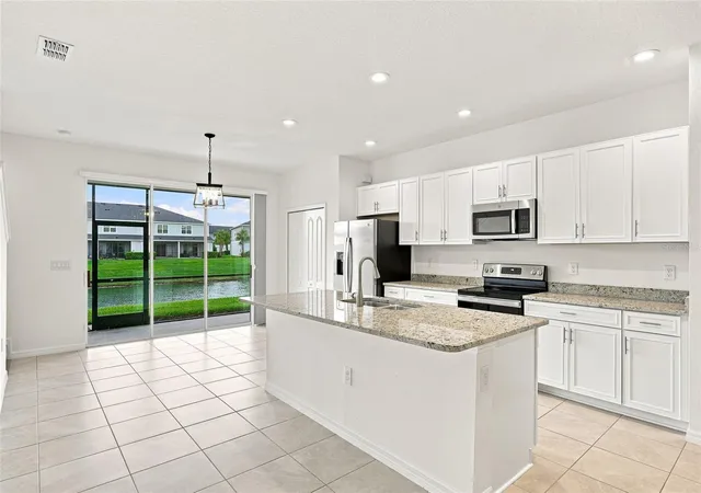 Photo 4 of Townhouse for sale at 8514 Canyon Creek Trl, Parrish, FL 34219 | MLS# TB8541906 | Listing updated on 2026-10-29