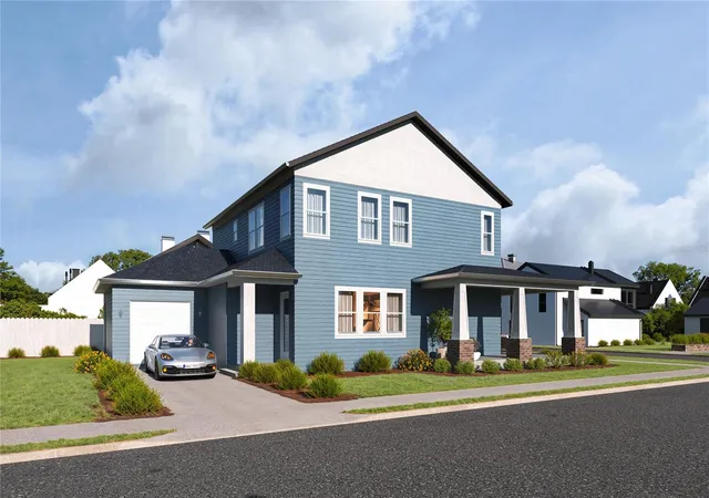 2nd image of 1019 E North St, Tampa, FL 33604 | MLS# TB8541908