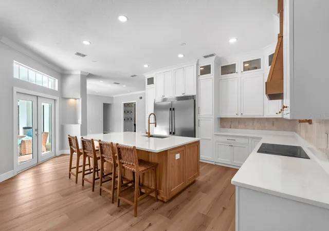 Single family home for sale at 5806 Audubon Manor Blvd, LITHIA, FL 33547 | MLS# TB8541910 | Listing updated on 2026-10-06
