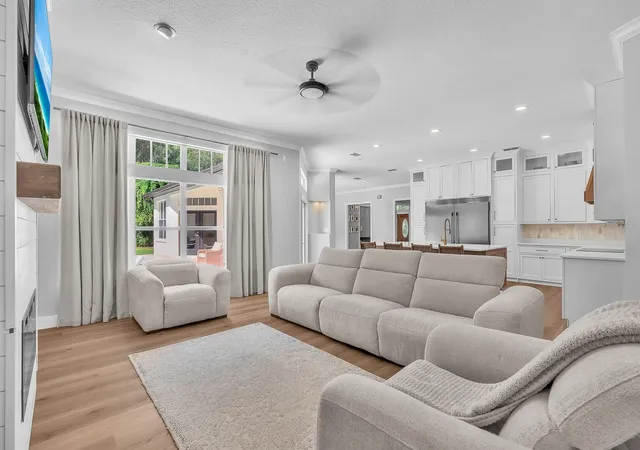 Single family home for sale at 5806 Audubon Manor Blvd, LITHIA, FL 33547 | MLS# TB8541910 | Listing updated on 2026-10-06