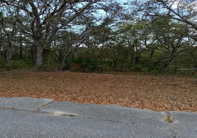Photo 2 of Land for sale at 429 Naples Ct, Kissimmee, FL 34759 | MLS# S5156198 | Listing updated on 2026-08-27