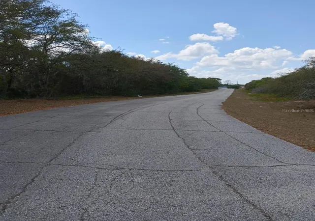 Photo 3 of Land for sale at 429 Naples Ct, Kissimmee, FL 34759 | MLS# S5156198 | Listing updated on 2026-08-27