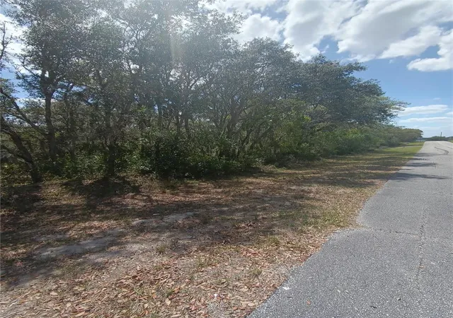 Photo 4 of Land for sale at 429 Naples Ct, Kissimmee, FL 34759 | MLS# S5156198 | Listing updated on 2026-08-27