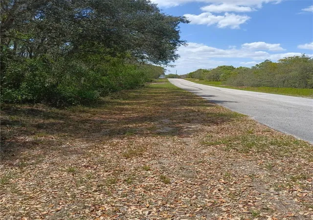 Photo 5 of Land for sale at 429 Naples Ct, Kissimmee, FL 34759 | MLS# S5156198 | Listing updated on 2026-08-27