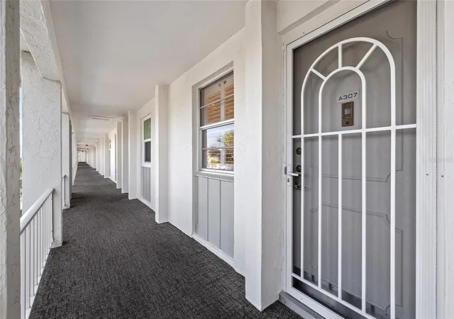 Photo 3 of Condo for sale at 4310 Falmouth Dr #307, Longboat Key, FL 34228 | MLS# A4703888 | Listing updated on 2026-08-26