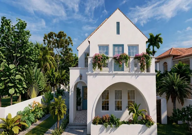 Photo 1 of Single family home for sale at 826 32nd Ave N, St Petersburg, FL 33704 | MLS# TB8541911 | Listing updated on 2026-08-27