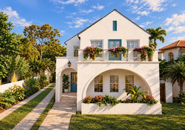 Single family home for sale at 826 32Nd Ave N, ST PETERSBURG, FL 33704 | MLS# TB8541911