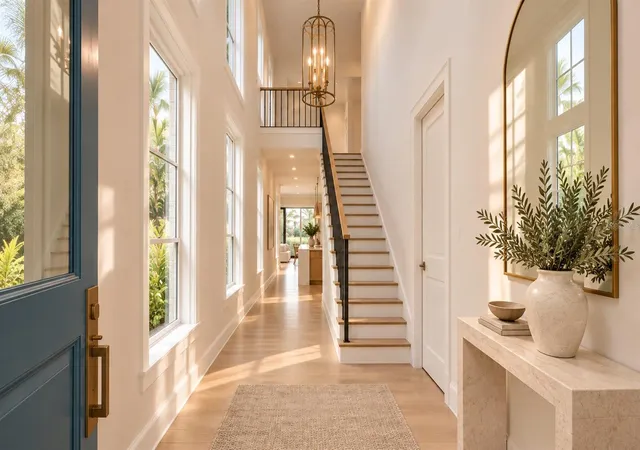 Photo 1 of Single family home for sale at 826 32Nd Ave N, St Petersburg, FL 33704 | MLS# TB8541911 | Listing updated on 2026-10-16