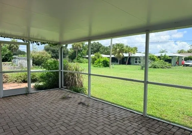 Photo 21 of Single family home for sale at 2306 Beacon Dr, Port Charlotte, FL 33952 | MLS# O6436134 | Listing updated on 2026-09-11