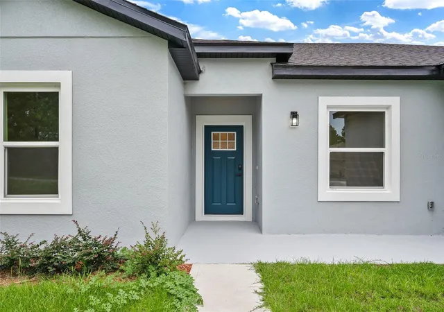 Photo 4 of Single family home for sale at 15301 Sw 50Th Avenue Rd, Ocala, FL 34473 | MLS# O6436135 | Listing updated on 2026-08-29