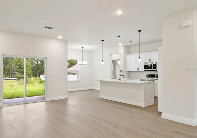 Photo 5 of Single family home for sale at 15301 Sw 50Th Avenue Rd, Ocala, FL 34473 | MLS# O6436135 | Listing updated on 2026-08-29