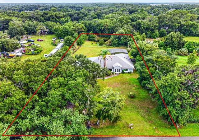 Photo 28 of Single family home for sale at 3550 Oberry Rd, Kissimmee, FL 34746 | MLS# O6436139 | Listing updated on 2026-08-29