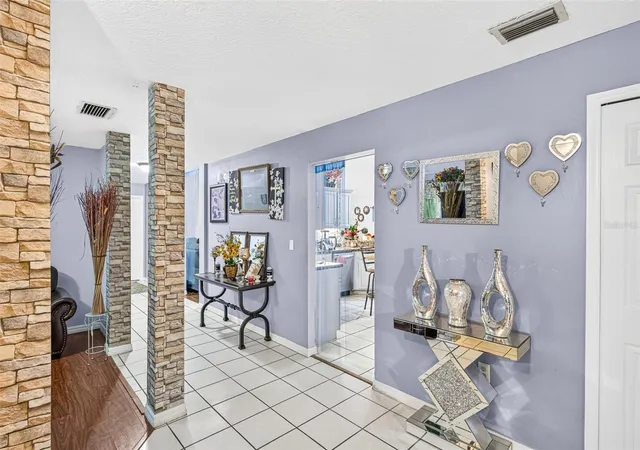 Photo 3 of Single family home for sale at 3550 Oberry Rd, Kissimmee, FL 34746 | MLS# O6436139 | Listing updated on 2026-08-29