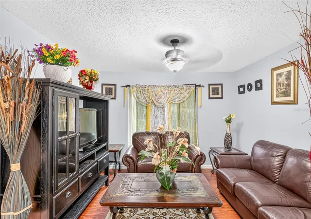 Photo 4 of Single family home for sale at 3550 Oberry Rd, Kissimmee, FL 34746 | MLS# O6436139 | Listing updated on 2026-08-29