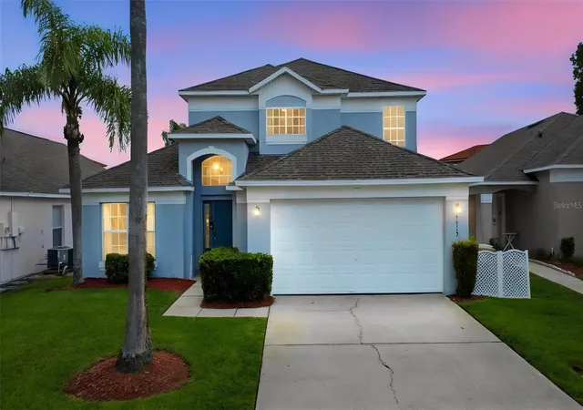 1st image of 4613 Formby Ct, Kissimmee, FL 34746 | MLS# O6436142