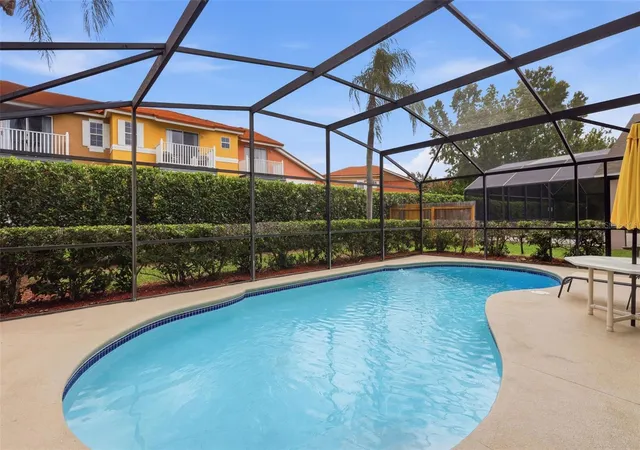 Photo 3 of Single family home for sale at 4613 Formby Ct, Kissimmee, FL 34746 | MLS# O6436142 | Listing updated on 2026-10-20