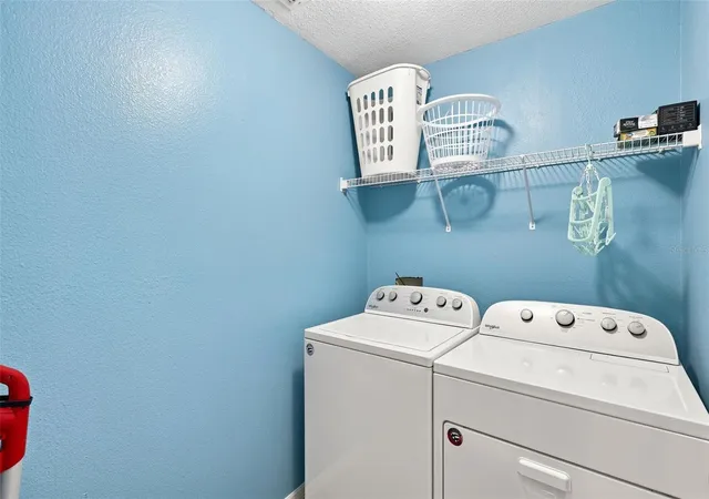 45th image of 4613 Formby Ct, Kissimmee, FL 34746 | MLS# O6436142
