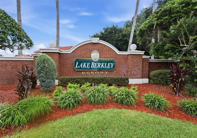 Photo 4 of Single family home for sale at 4613 Formby Ct, Kissimmee, FL 34746 | MLS# O6436142 | Listing updated on 2026-10-20