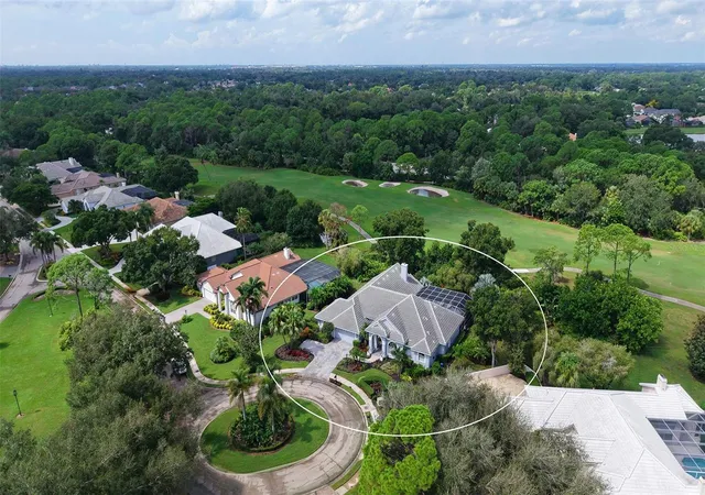Photo 2 of Single family home for sale at 8136 Regents Ct, University Park, FL 34201 | MLS# A4703893 | Listing updated on 2026-10-28