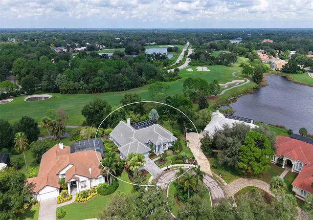 Photo 3 of Single family home for sale at 8136 Regents Ct, University Park, FL 34201 | MLS# A4703893 | Listing updated on 2026-10-28