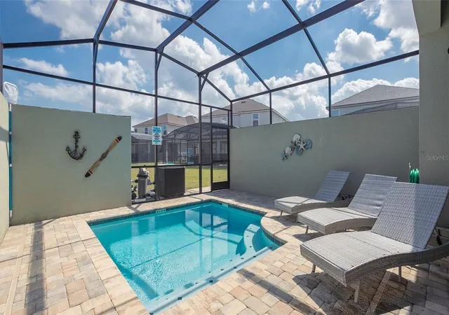 2nd image of 2147 Cooper Bell Pl, Kissimmee, FL 34747 | MLS# O6436144
