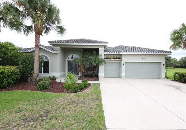 1st image of 9826 Weather Stone Pl, Fort Myers, FL 33913 | MLS# G5116900
