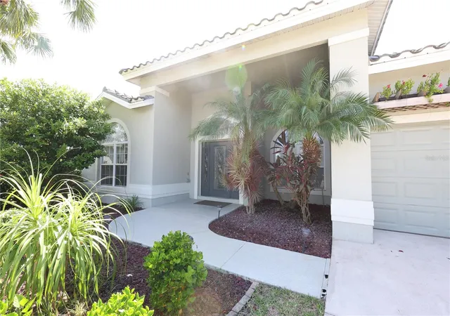 3rd image of 9826 Weather Stone Pl, Fort Myers, FL 33913 | MLS# G5116900