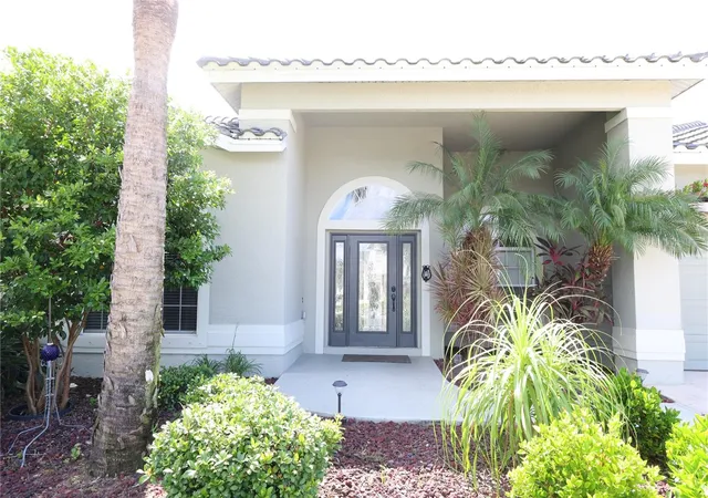 4th image of 9826 Weather Stone Pl, Fort Myers, FL 33913 | MLS# G5116900