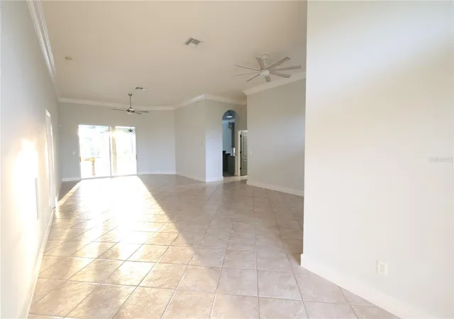 5th image of 9826 Weather Stone Pl, Fort Myers, FL 33913 | MLS# G5116900