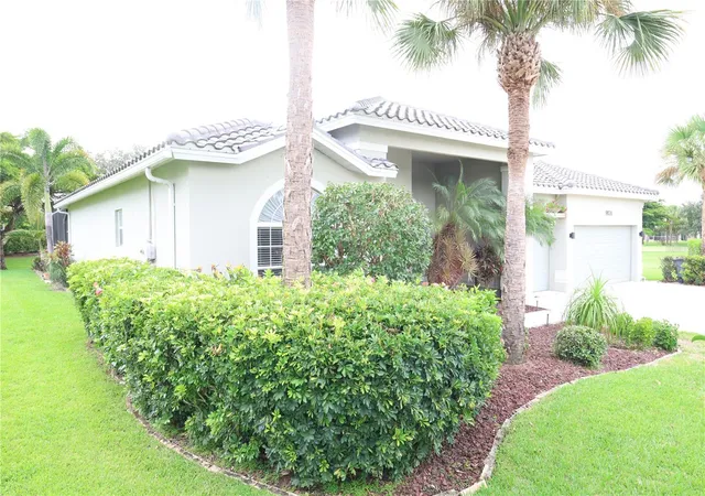 63rd image of 9826 Weather Stone Pl, Fort Myers, FL 33913 | MLS# G5116900