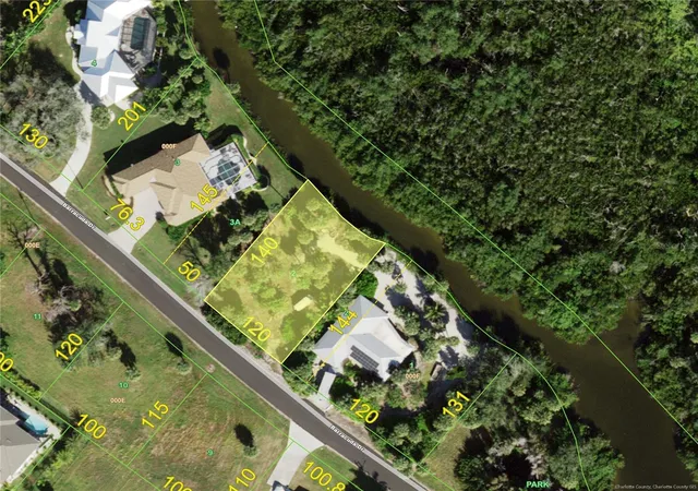 image of Barracuda Dr, Placida, FL 33946 | MLS# D6148537