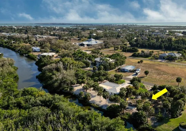 Photo 3 of Land for sale at Barracuda Dr, Placida, FL 33946 | MLS# D6148537 | Listing updated on 2026-10-02