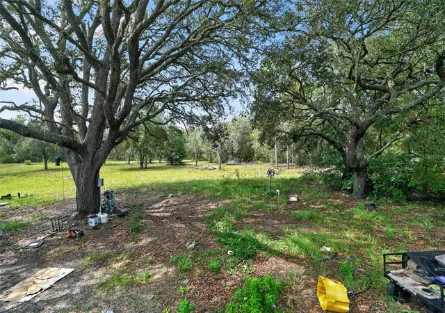 27th image of 8351 Ne 106th St, Bronson, FL 32621 | MLS# TB8541916