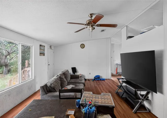 5th image of 8351 Ne 106Th St, Bronson, FL 32621 | MLS# TB8541916