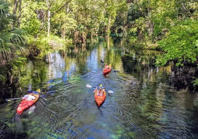 27th image of 16849 Nw 176th Wy, Alachua, FL 32615 | MLS# O6436151