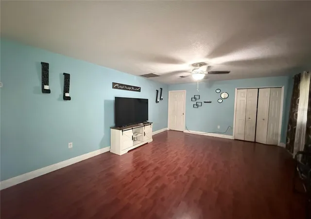 Photo 3 of Single family home for sale at 1824 37Th St, Orlando, FL 32839 | MLS# O6436152 | Listing updated on 2026-08-28
