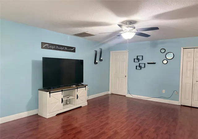 Photo 4 of Single family home for sale at 1824 37Th St, Orlando, FL 32839 | MLS# O6436152 | Listing updated on 2026-08-28