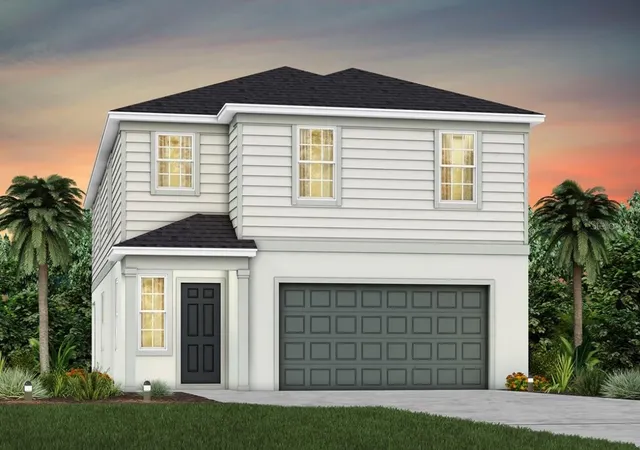 1st image of 4718 Harrington Fields Dr, Davenport, FL 33837 | MLS# O6436153