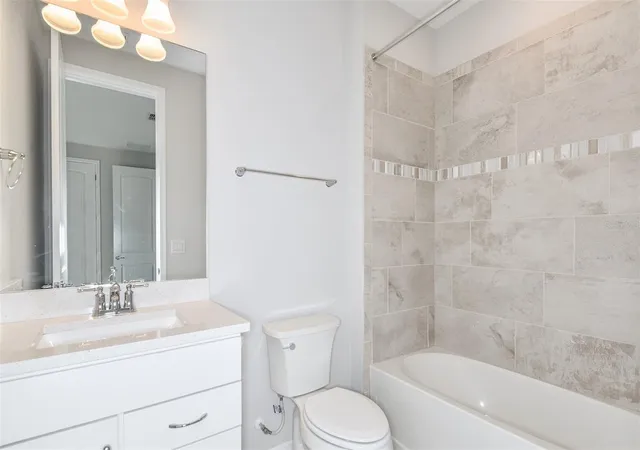 21st image of 4718 Harrington Fields Dr, Davenport, FL 33837 | MLS# O6436153
