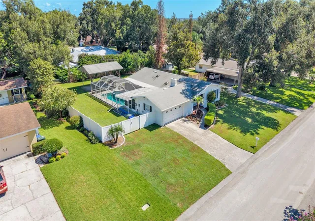Photo 1 of Single family home for sale at 1722 Dooley Ln, Lakeland, FL 33813 | MLS# L4964518 | Listing updated on 2026-09-05