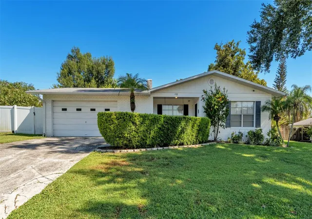 Photo 2 of Single family home for sale at 1722 Dooley Ln, Lakeland, FL 33813 | MLS# L4964518 | Listing updated on 2026-09-05