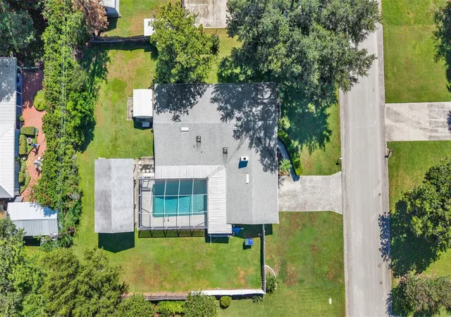 Photo 3 of Single family home for sale at 1722 Dooley Ln, Lakeland, FL 33813 | MLS# L4964518 | Listing updated on 2026-09-05