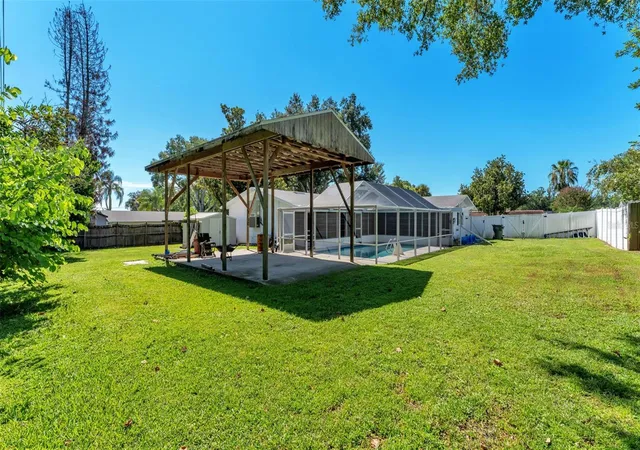 Photo 53 of Single family home for sale at 1722 Dooley Ln, Lakeland, FL 33813 | MLS# L4964518 | Listing updated on 2026-09-05