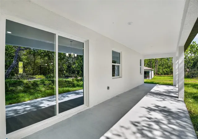 25th image of 184 Linder Dr, Homosassa, FL 34446 | MLS# O6436154