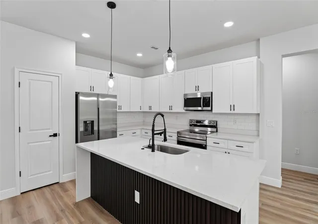 3rd image of 184 Linder Dr, Homosassa, FL 34446 | MLS# O6436154