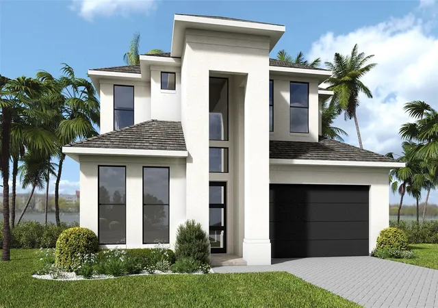 1st image of 3618 Country View Ct, Bradenton, FL 34211 | MLS# TB8541921