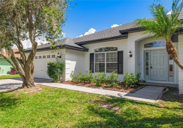 Photo 2 of Single family home for sale at 3207 Slate Rd, St Cloud, FL 34772 | MLS# S5156201 | Listing updated on 2026-08-29